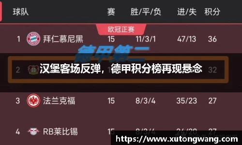 星空电竞官网