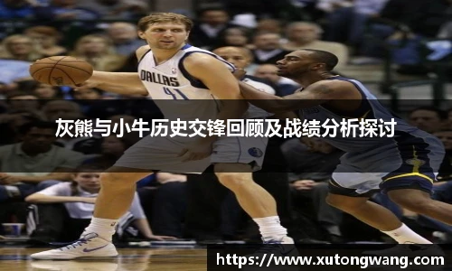 星空电竞官网
